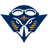 UT Martin Skyhawks
