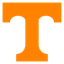 Tennessee Volunteers