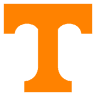 Tennessee Volunteers