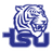 Tennessee State Tigers