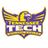 Tennessee Tech Golden Eagles