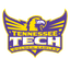 Tennessee Tech Golden Eagles