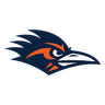 UTSA Roadrunners