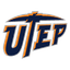 UTEP Miners