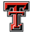 Texas Tech Red Raiders