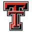 Texas Tech Red Raiders