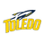 Toledo Rockets