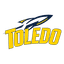 Toledo Rockets