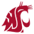 Washington State Cougars