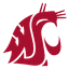 Washington State Cougars