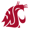 Washington State Cougars