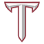 Troy Trojans