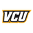 VCU Rams
