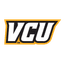 VCU Rams