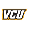 VCU Rams