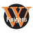 Wartburg Knights
