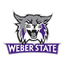 Weber State Wildcats