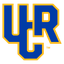 UC Riverside Highlanders