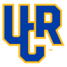 UC Riverside Highlanders