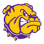 Western Illinois Leathernecks