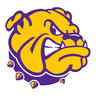 Western Illinois Leathernecks