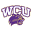 Western Carolina Catamounts
