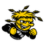 Wichita State Shockers