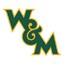 William & Mary Tribe