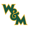 William & Mary Tribe