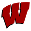 Wisconsin Badgers