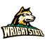 Wright State Raiders