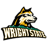 Wright State Raiders
