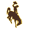 Wyoming Cowboys