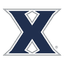 Xavier Musketeers