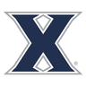 Xavier Musketeers