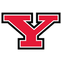 Youngstown State Penguins