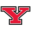 Youngstown State Penguins