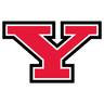 Youngstown State Penguins
