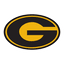 Grambling Tigers