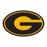 Grambling Tigers
