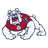 Fresno State Bulldogs