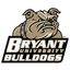 Bryant Bulldogs