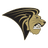 Lindenwood Lions