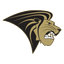 Lindenwood Lions