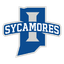 Indiana State Sycamores