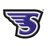 Stonehill Skyhawks