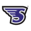 Stonehill Skyhawks