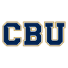 California Baptist Lancers