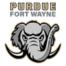 Purdue Fort Wayne Mastodons