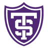 St. Thomas-Minnesota Tommies